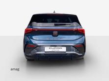 CUPRA BORN 58kWh (netto), Électrique, Occasion / Utilisé, Automatique - 4