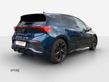 CUPRA BORN 58kWh (netto), Électrique, Occasion / Utilisé, Automatique - 5