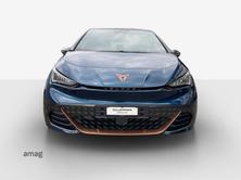 CUPRA BORN 58kWh (netto), Électrique, Occasion / Utilisé, Automatique - 7