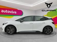 CUPRA BORN 58kWh, Elektro, Occasion / Gebraucht, Automatik - 2