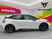 CUPRA BORN 58kWh, Elektro, Occasion / Gebraucht, Automatik - 4