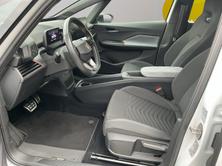 CUPRA BORN 58kWh, Elektro, Occasion / Gebraucht, Automatik - 5