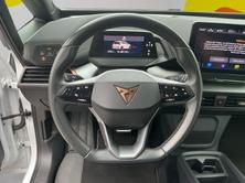 CUPRA BORN 58kWh, Elektro, Occasion / Gebraucht, Automatik - 6