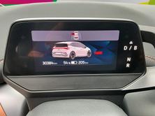 CUPRA BORN 58kWh, Elektro, Occasion / Gebraucht, Automatik - 7
