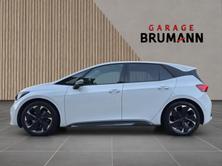CUPRA Born e-Boost 77kWh, Elektro, Occasion / Gebraucht, Automatik - 2
