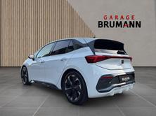 CUPRA Born e-Boost 77kWh, Elektro, Occasion / Gebraucht, Automatik - 3
