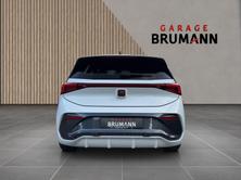 CUPRA Born e-Boost 77kWh, Elektro, Occasion / Gebraucht, Automatik - 4