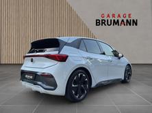 CUPRA Born e-Boost 77kWh, Elektro, Occasion / Gebraucht, Automatik - 5