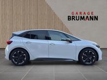 CUPRA Born e-Boost 77kWh, Elektro, Occasion / Gebraucht, Automatik - 6