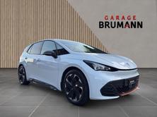 CUPRA Born e-Boost 77kWh, Elektro, Occasion / Gebraucht, Automatik - 7