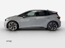 CUPRA BORN 77kWh e-Boost (netto), Elettrica, Occasioni / Usate, Automatico - 2