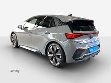 CUPRA BORN 77kWh e-Boost (netto), Elettrica, Occasioni / Usate, Automatico - 3