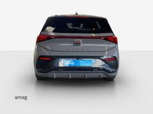 CUPRA BORN 77kWh e-Boost (netto), Elettrica, Occasioni / Usate, Automatico - 4