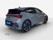 CUPRA BORN 77kWh e-Boost (netto), Elettrica, Occasioni / Usate, Automatico - 5