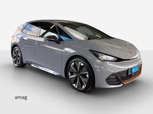 CUPRA BORN 77kWh e-Boost (netto), Elettrica, Occasioni / Usate, Automatico - 6