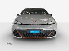 CUPRA BORN 77kWh e-Boost (netto), Elettrica, Occasioni / Usate, Automatico - 7
