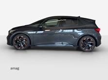 CUPRA BORN 58kWh (netto), Électrique, Occasion / Utilisé, Automatique - 3