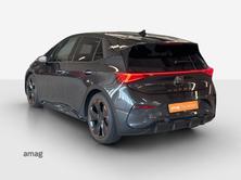 CUPRA BORN 58kWh (netto), Électrique, Occasion / Utilisé, Automatique - 4