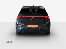 CUPRA BORN 58kWh (netto), Électrique, Occasion / Utilisé, Automatique - 5