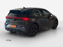 CUPRA BORN 58kWh (netto), Électrique, Occasion / Utilisé, Automatique - 6