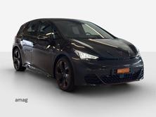 CUPRA BORN 58kWh (netto), Électrique, Occasion / Utilisé, Automatique - 7