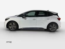 CUPRA BORN 58kWh (netto), Elektro, Occasion / Gebraucht, Automatik - 2