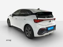 CUPRA BORN 58kWh (netto), Elektro, Occasion / Gebraucht, Automatik - 3