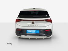 CUPRA BORN 58kWh (netto), Elektro, Occasion / Gebraucht, Automatik - 4
