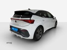 CUPRA BORN 58kWh (netto), Elektro, Occasion / Gebraucht, Automatik - 5