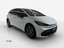 CUPRA BORN 58kWh (netto), Elektro, Occasion / Gebraucht, Automatik - 6