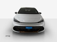 CUPRA BORN 58kWh (netto), Elektro, Occasion / Gebraucht, Automatik - 7
