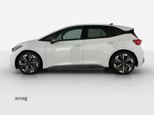 CUPRA BORN 79kWh e-Boost (netto), Électrique, Occasion / Utilisé, Automatique - 2