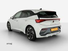 CUPRA BORN 79kWh e-Boost (netto), Électrique, Occasion / Utilisé, Automatique - 3