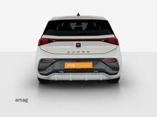 CUPRA BORN 79kWh e-Boost (netto), Électrique, Occasion / Utilisé, Automatique - 4