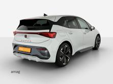 CUPRA BORN 79kWh e-Boost (netto), Électrique, Occasion / Utilisé, Automatique - 5