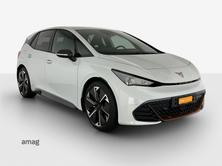 CUPRA BORN 79kWh e-Boost (netto), Électrique, Occasion / Utilisé, Automatique - 6
