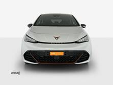 CUPRA BORN 79kWh e-Boost (netto), Électrique, Occasion / Utilisé, Automatique - 7