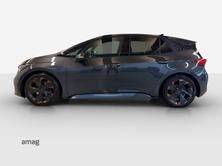 CUPRA BORN 58kWh (netto), Electric, Second hand / Used, Automatic - 2