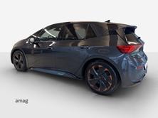CUPRA BORN 58kWh (netto), Electric, Second hand / Used, Automatic - 3