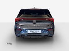 CUPRA BORN 58kWh (netto), Electric, Second hand / Used, Automatic - 4
