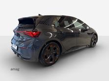 CUPRA BORN 58kWh (netto), Electric, Second hand / Used, Automatic - 5