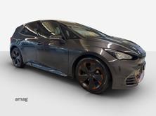 CUPRA BORN 58kWh (netto), Electric, Second hand / Used, Automatic - 6