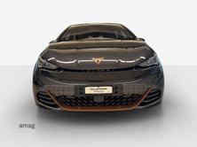 CUPRA BORN 58kWh (netto), Electric, Second hand / Used, Automatic - 7