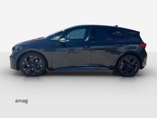 CUPRA BORN 58kWh (netto), Elektro, Occasion / Gebraucht, Automatik - 3