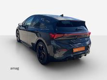 CUPRA BORN 58kWh (netto), Elektro, Occasion / Gebraucht, Automatik - 4