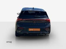 CUPRA BORN 58kWh (netto), Elektro, Occasion / Gebraucht, Automatik - 5