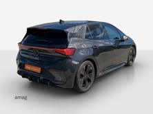 CUPRA BORN 58kWh (netto), Elektro, Occasion / Gebraucht, Automatik - 6