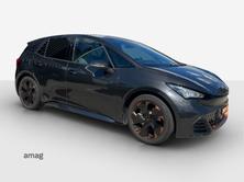 CUPRA BORN 58kWh (netto), Elektro, Occasion / Gebraucht, Automatik - 7