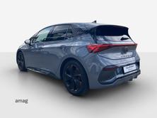 CUPRA BORN 58kWh (netto), Electric, Second hand / Used, Automatic - 3