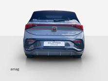 CUPRA BORN 58kWh (netto), Electric, Second hand / Used, Automatic - 4